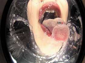 バーチャルディープベロキス　サンプル画像14